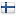 hivaparstous.com server is located in Finland