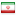 hivaparstous.com server is located in Iran